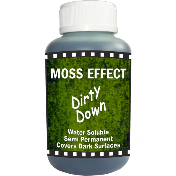 1-pot-moss_pot