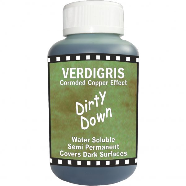 1-pot-verdigris_pot