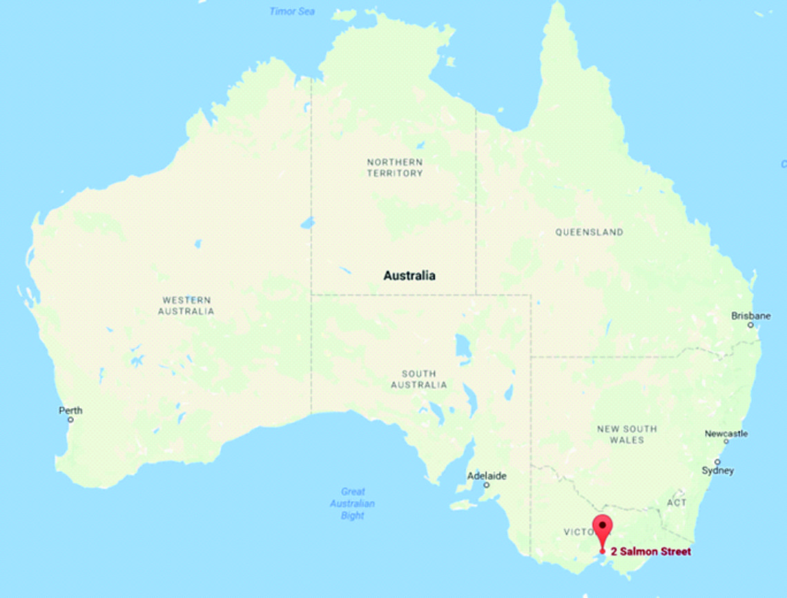 Australia1