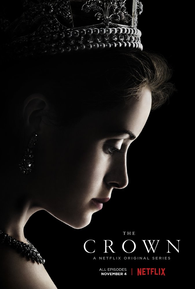 The_Crown