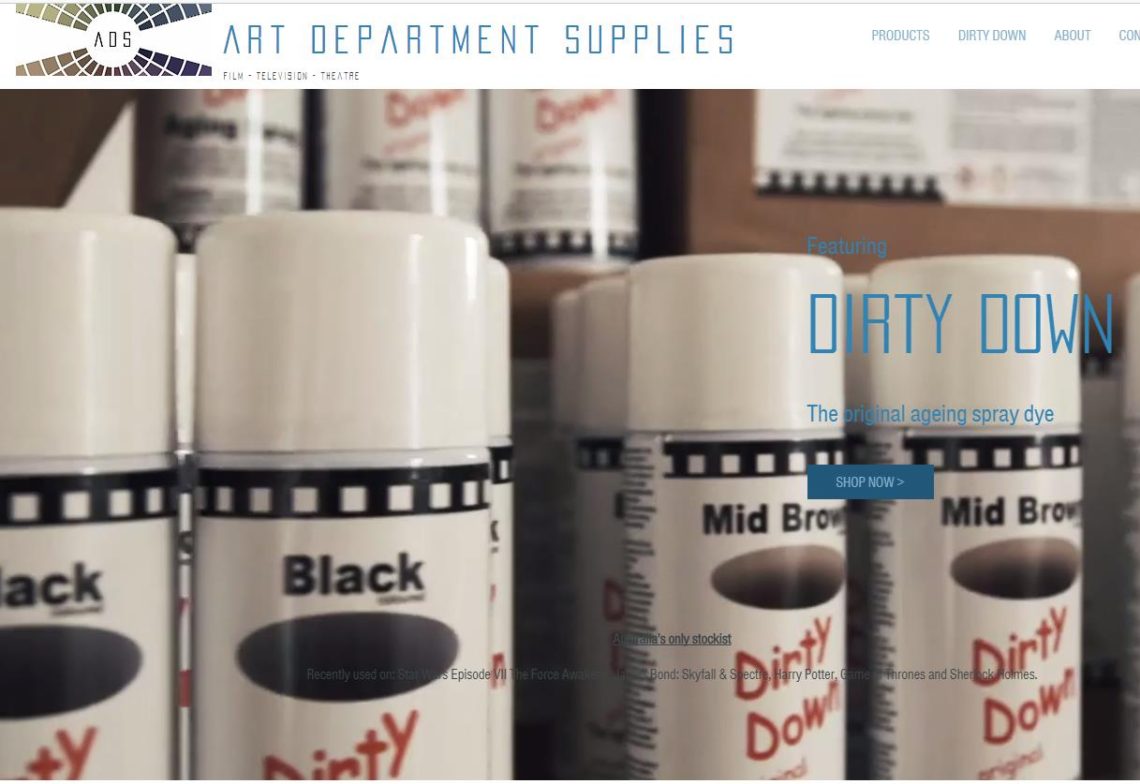 Art_Department_Supplies