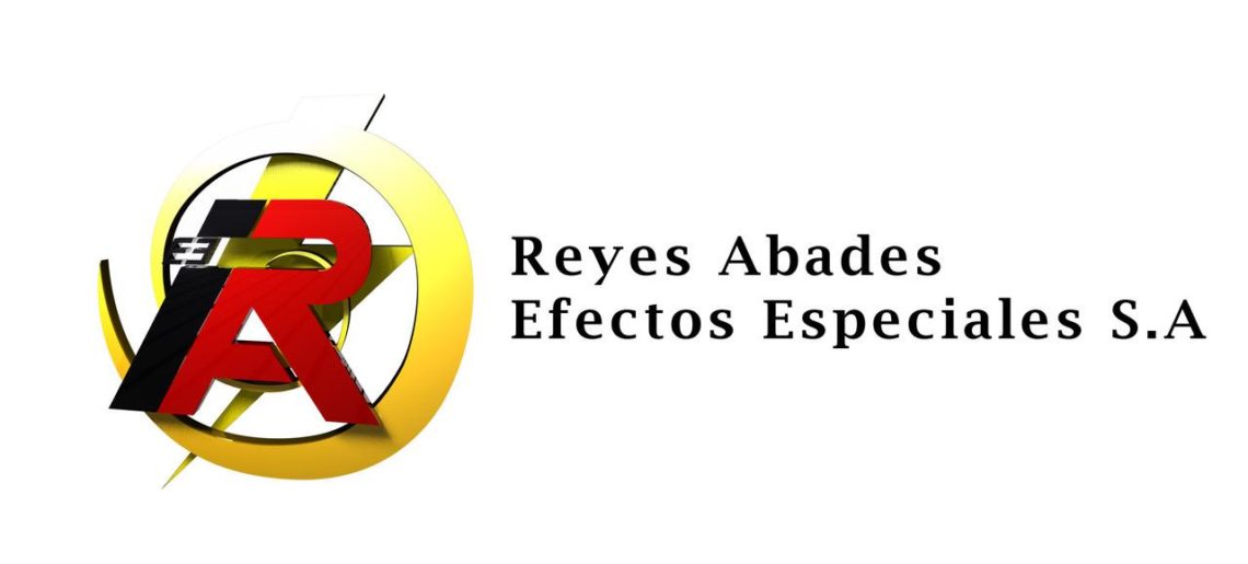 reyes1